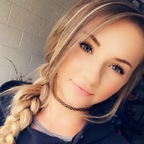 Download queen_maverick OnlyFans videos and photos for free 

 profile picture