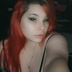 👑Queen Mia👑 (@queen_mia55) Leak OnlyFans 

 profile picture