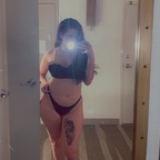 Download queen_modex OnlyFans leaks for free 

 profile picture