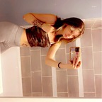 queen_mp OnlyFans Leaks 

 profile picture