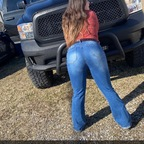 Download queen_renee OnlyFans content for free 

 profile picture