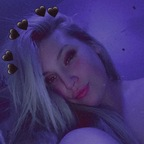 queen_rns6996 (Kay) free OnlyFans Leaked Content 

 profile picture