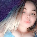 queen_sativa420 OnlyFans Leaked Photos and Videos 

 profile picture