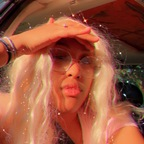 😵‍💫Good puppy😵‍💫 (queen_skyee02) Leaked OnlyFans 

 profile picture