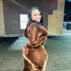 Onlyfans leaked queen_tia1997 

 profile picture