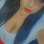Onlyfans leaks queen_v_tx 

 profile picture