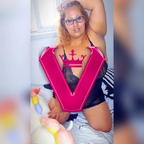 queen_victoria_darling (👑 Queen Victoria Darling 👑) Only Fans Leaked Content [FREE] profile picture