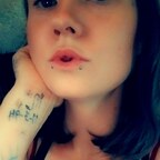 queen_wennzday OnlyFans Leaked 

 profile picture