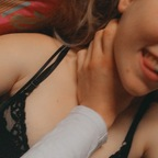 queen_z_777 (MJ👑) free OnlyFans Leaked Videos and Pictures [NEW] profile picture
