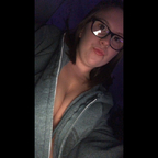 Download queen_zofficial OnlyFans videos and photos for free 

 profile picture
