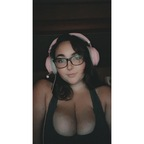 Free access to queenaiii Leaked OnlyFans 

 profile picture