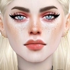 queenalissa OnlyFans Leak 

 profile picture
