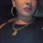 Onlyfans leak queenallie7 

 profile picture