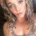 queenaniewettfree (Queen Anie) OnlyFans Leaked Content [NEW] profile picture