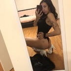 Free access to (queenaries04) Leak OnlyFans 

 profile picture