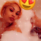 queenash1806 (Miss. Icez🥶) free OnlyFans Leaked Content 

 profile picture