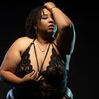 Onlyfans leaked queenashonte 

 profile picture