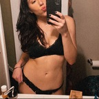 Queen Audrey (@queenaudreyfem) Leak OnlyFans 

 profile picture