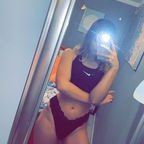 Free access to (queenauvee) Leak OnlyFans 

 profile picture