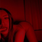 Free access to (queenavy) Leaked OnlyFans 

 profile picture