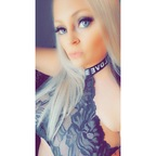 Free access to @queenb.24 Leak OnlyFans 

 profile picture