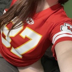 queenb08 (😘) free OnlyFans Leaked Pictures & Videos 

 profile picture