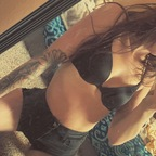 queenb12344 (QueenB) free OnlyFans Leaks 

 profile picture