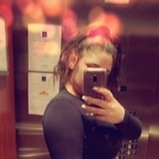 queenb96 OnlyFans Leaked Photos and Videos 

 profile picture