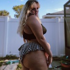 Queen B (@queenb98) Leak OnlyFans 

 profile picture