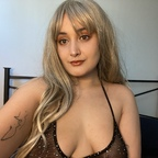 Free access to (@queenbabyevie) Leak OnlyFans 

 profile picture
