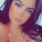 Download queenbee122 OnlyFans leaks for free 

 profile picture