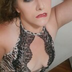 queenbee1614 (QueenBee) free OnlyFans Leaked Videos and Pictures 

 profile picture