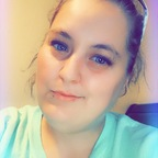 Free access to (queenbee8877) Leaked OnlyFans 

 profile picture