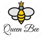 queenbee_88 (QueenBee88) OnlyFans Leaked Videos and Pictures 

 profile picture