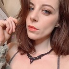 Download queenbeealexandrialee OnlyFans content for free 

 profile picture