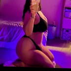 queenbeebabyt OnlyFans Leaked Photos and Videos 

 profile picture