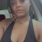 queenbeee01 OnlyFans Leak 

 profile picture