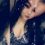 queenbeeisis OnlyFans Leaked Photos and Videos 

 profile picture