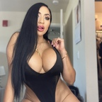 Download queenbeeortega OnlyFans content for free 

 profile picture