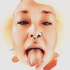 queenbeezle (Queen Beezle🐝) free OF Leaked Pictures & Videos [FREE] profile picture