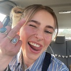 queenbella1207 OnlyFans Leaked 

 profile picture