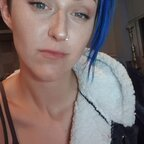Queen Bella Moonstone @queenbellam Leak OnlyFans 

 profile picture