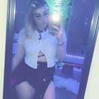 queenbheeh (Queen Bee) free OnlyFans Leaked Pictures & Videos [FRESH] profile picture