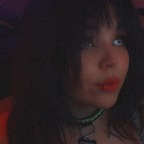 queenbish317 OnlyFans Leaked 

 profile picture