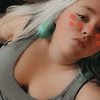 queenbitch2021 (Jenna) free OnlyFans Leaked Content 

 profile picture