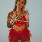 queenbitchj (Queen bitch) free OnlyFans Leaked Content 

 profile picture