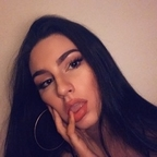 Download queenbri OnlyFans content for free 

 profile picture