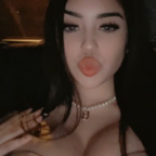 queenbri69 (Queen Bri) OnlyFans Leaks [FRESH] profile picture