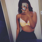 Free access to queenbrii Leaked OnlyFans 

 profile picture