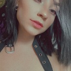 Onlyfans leaked queenc.tv 

 profile picture